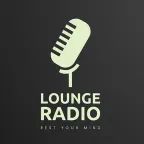 1301_Lounge Radio By Jordi Casas.png
